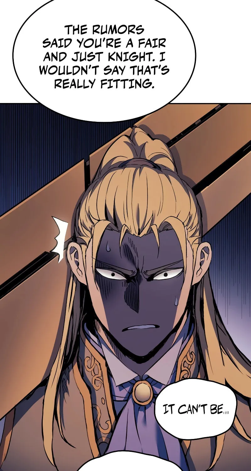 The Indomitable Martial King Chapter 27 page 81 - 