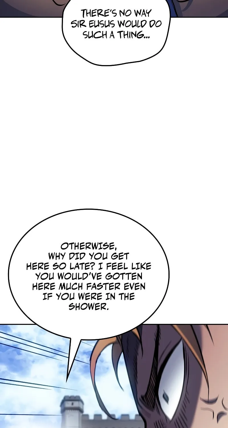 The Indomitable Martial King Chapter 27 page 82 - 