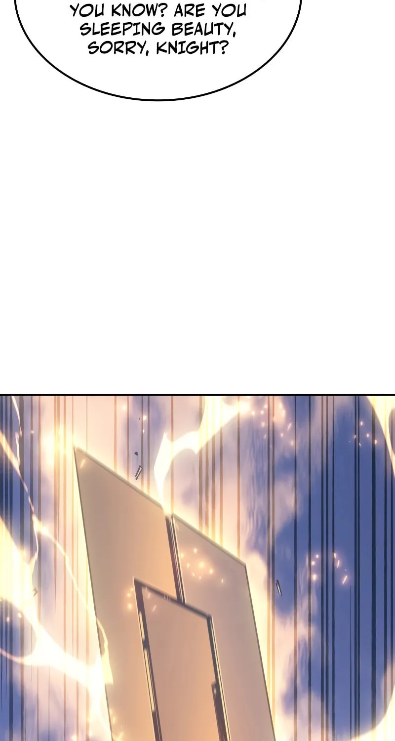 The Indomitable Martial King Chapter 27 page 84 - 