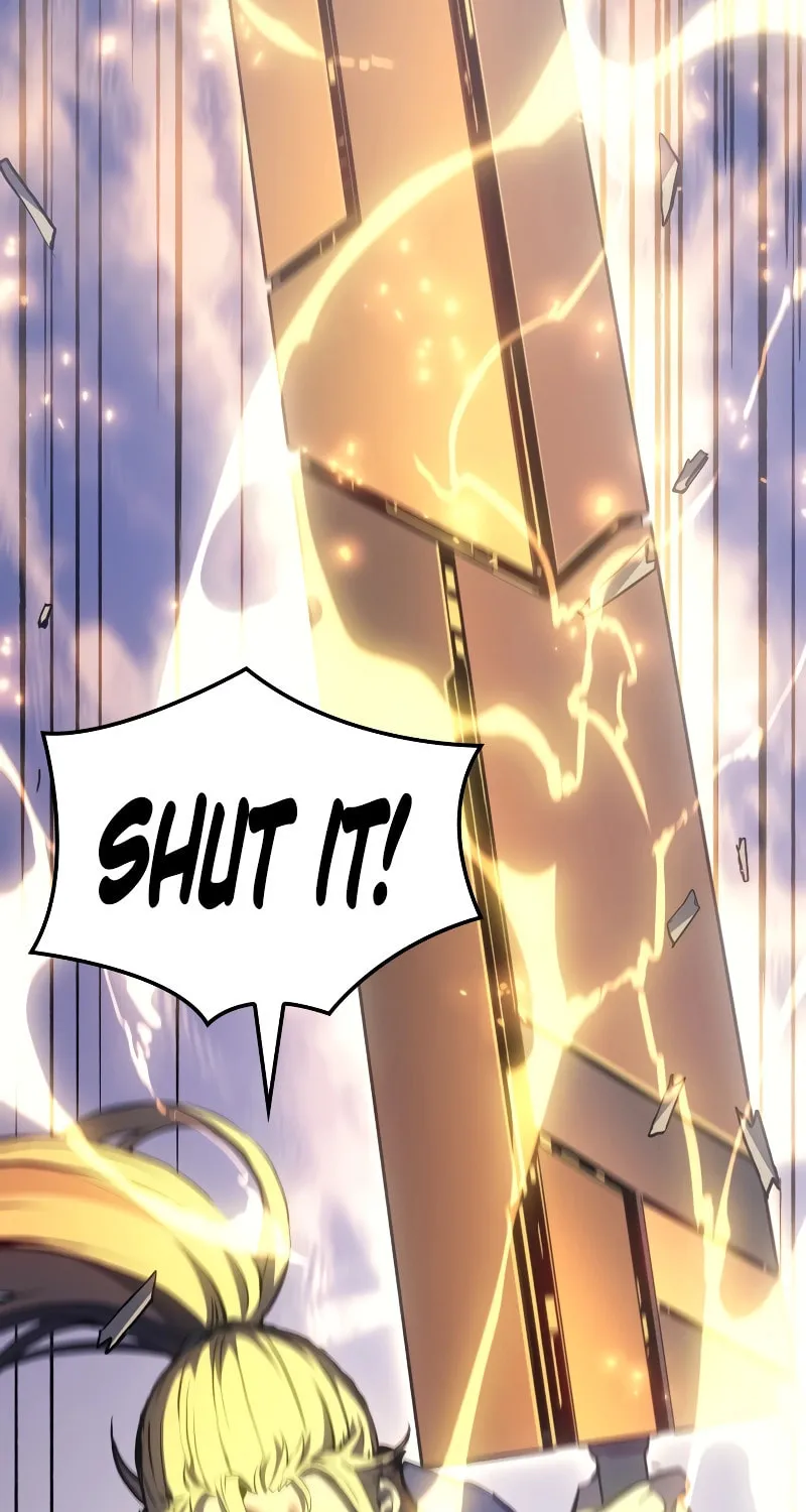 The Indomitable Martial King Chapter 27 page 85 - 