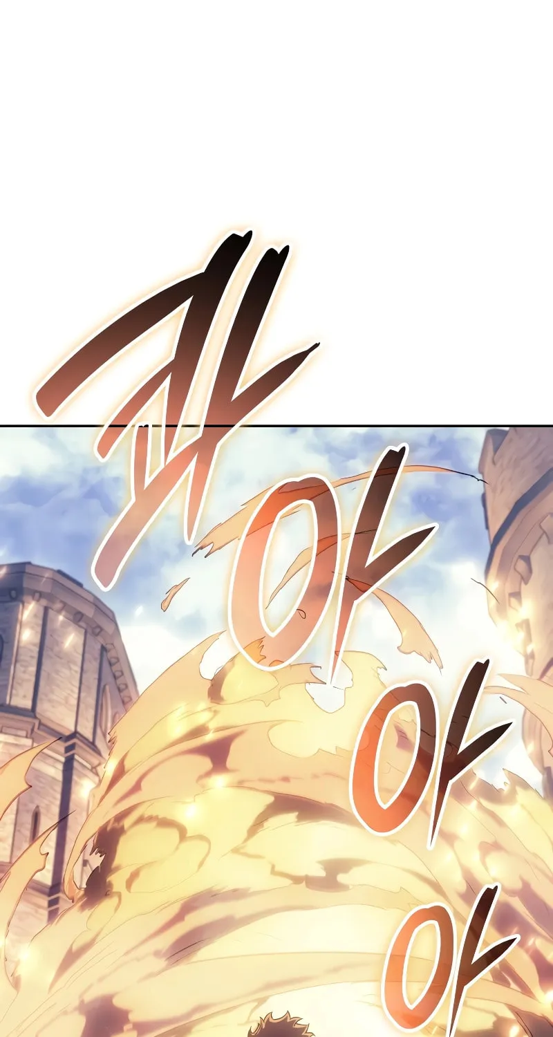 The Indomitable Martial King Chapter 27 page 91 - 