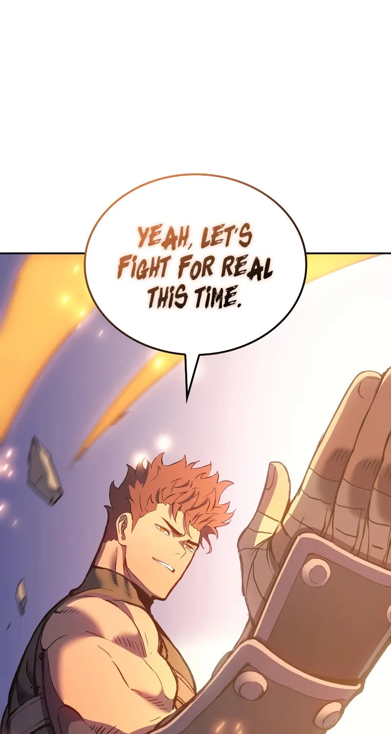 The Indomitable Martial King Chapter 27 page 93 - 