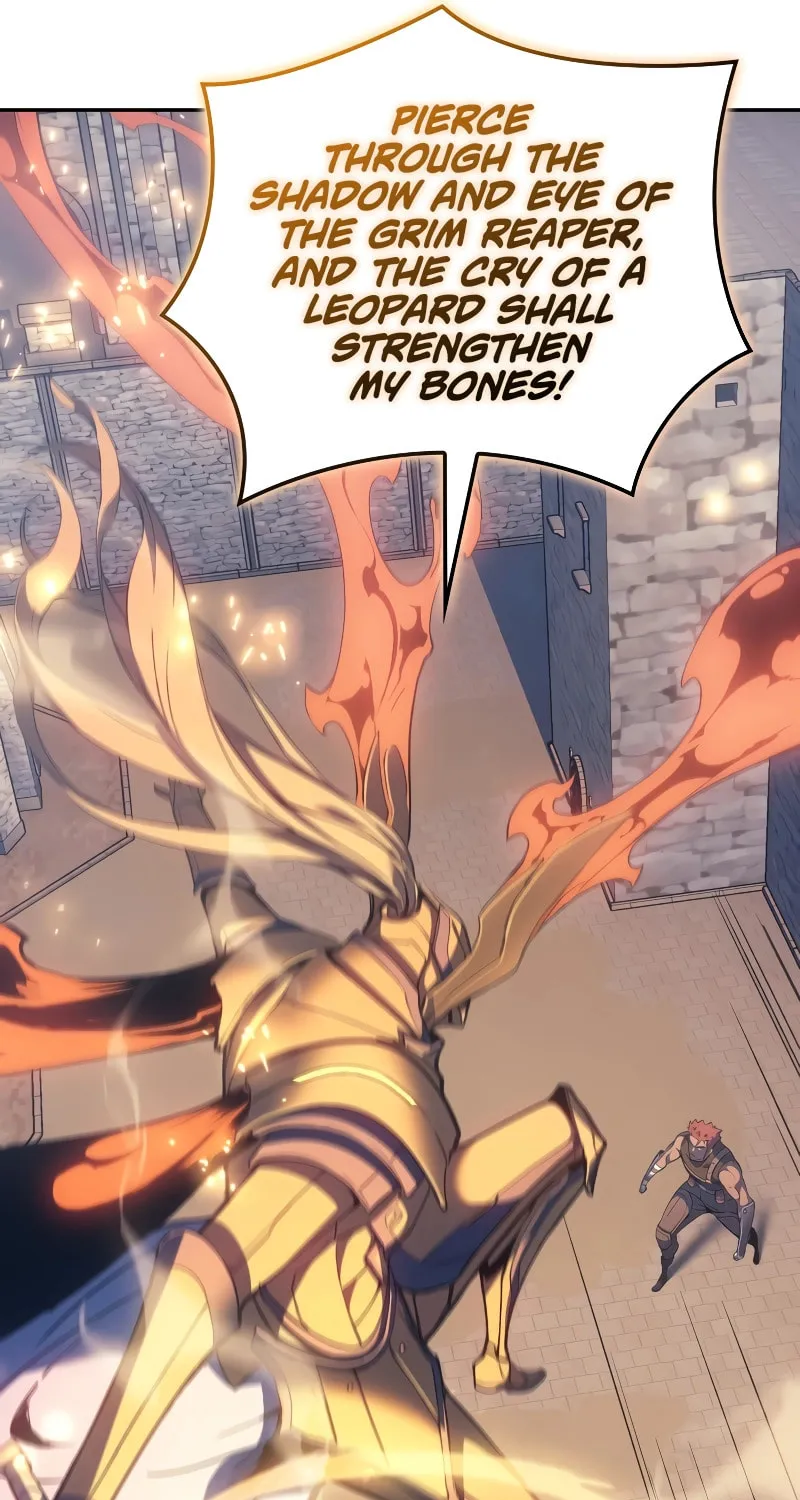 The Indomitable Martial King Chapter 27 page 98 - 