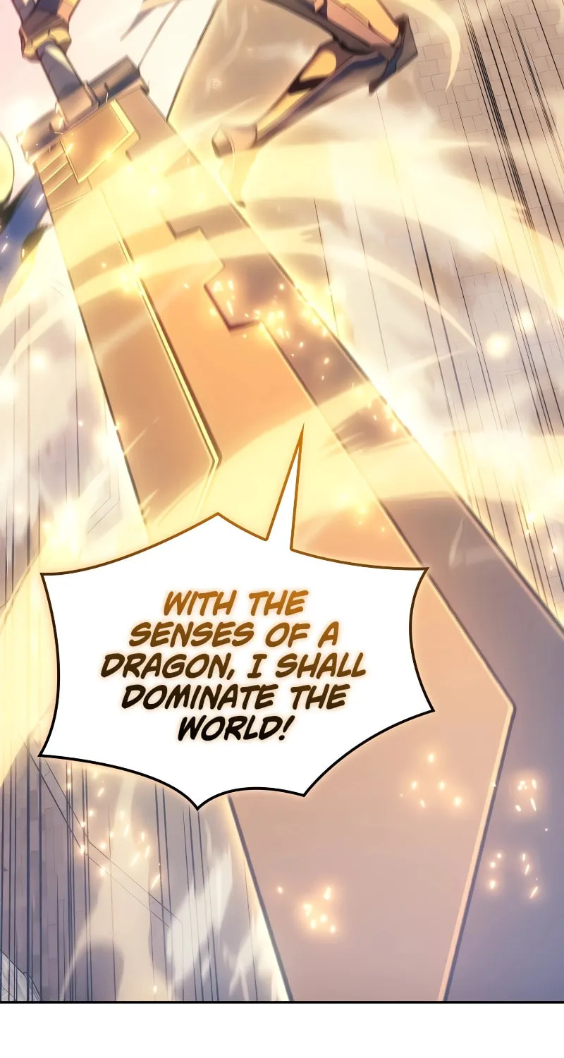 The Indomitable Martial King Chapter 27 page 99 - 
