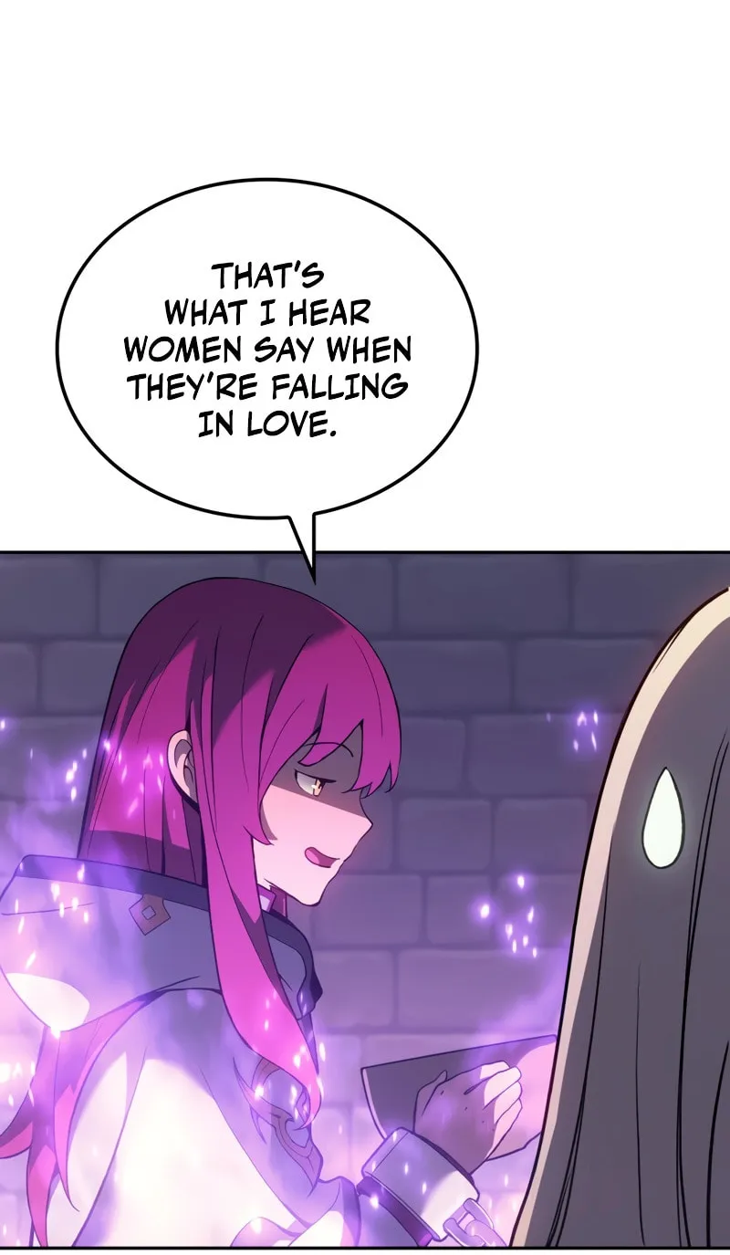 The Indomitable Martial King Chapter 28 page 11 - 