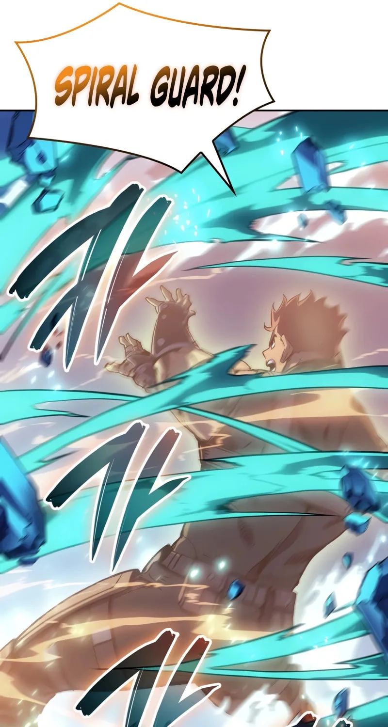 The Indomitable Martial King Chapter 28 page 101 - 