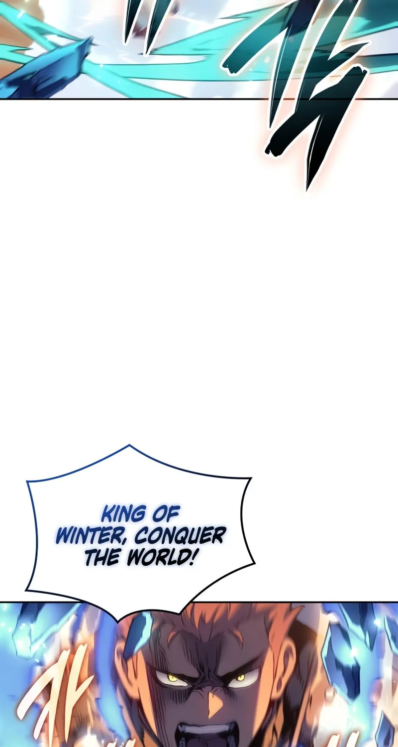 The Indomitable Martial King Chapter 28 page 102 - 