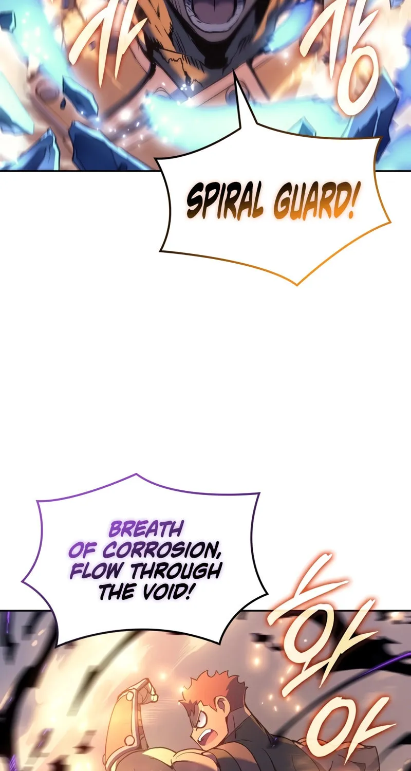 The Indomitable Martial King Chapter 28 page 103 - 