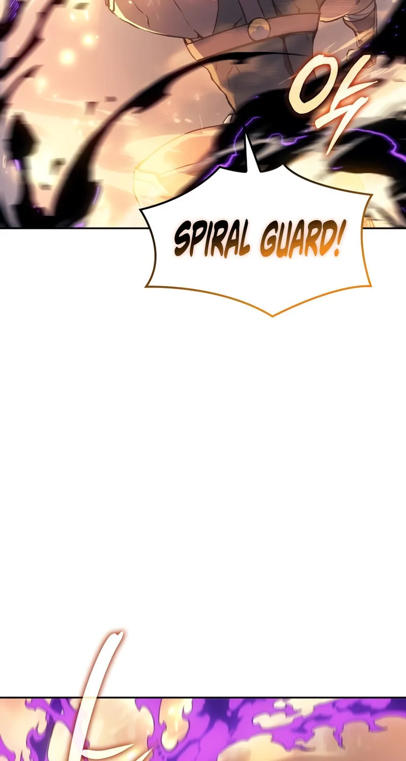 The Indomitable Martial King Chapter 28 page 104 - 