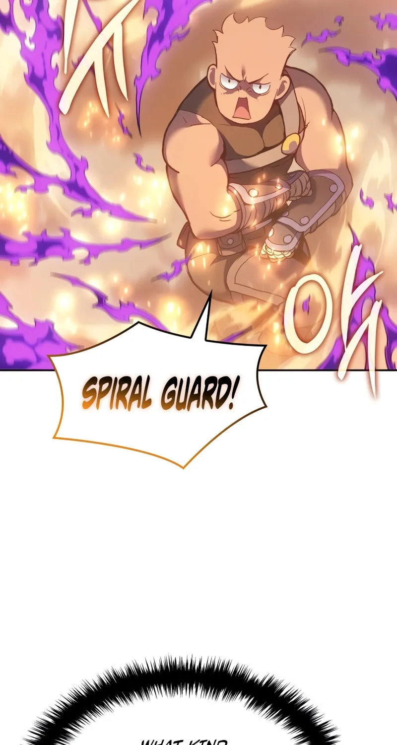The Indomitable Martial King Chapter 28 page 105 - 