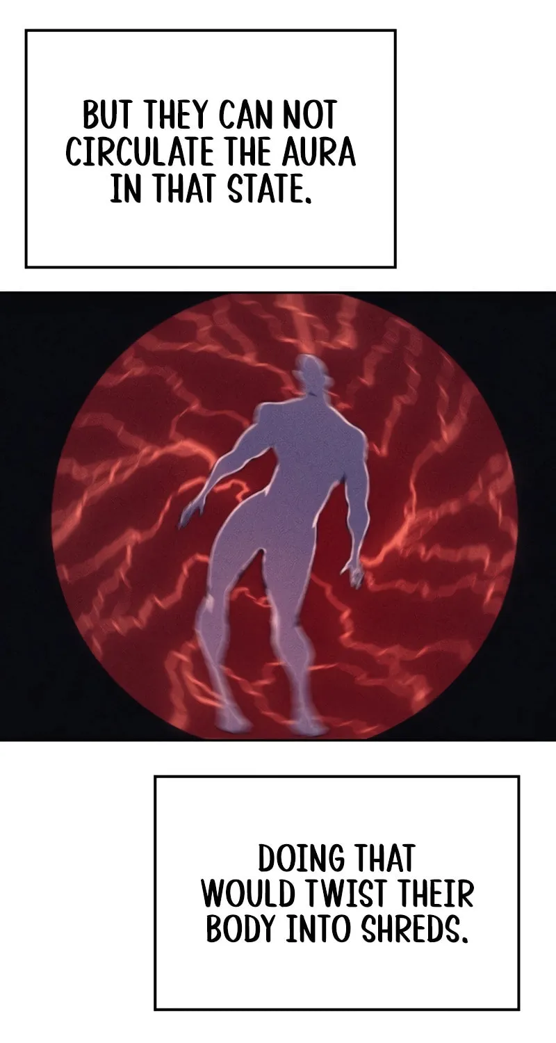 The Indomitable Martial King Chapter 28 page 110 - 