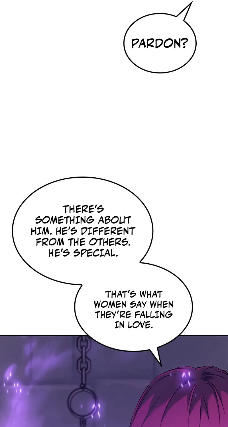 The Indomitable Martial King Chapter 28 page 12 - 