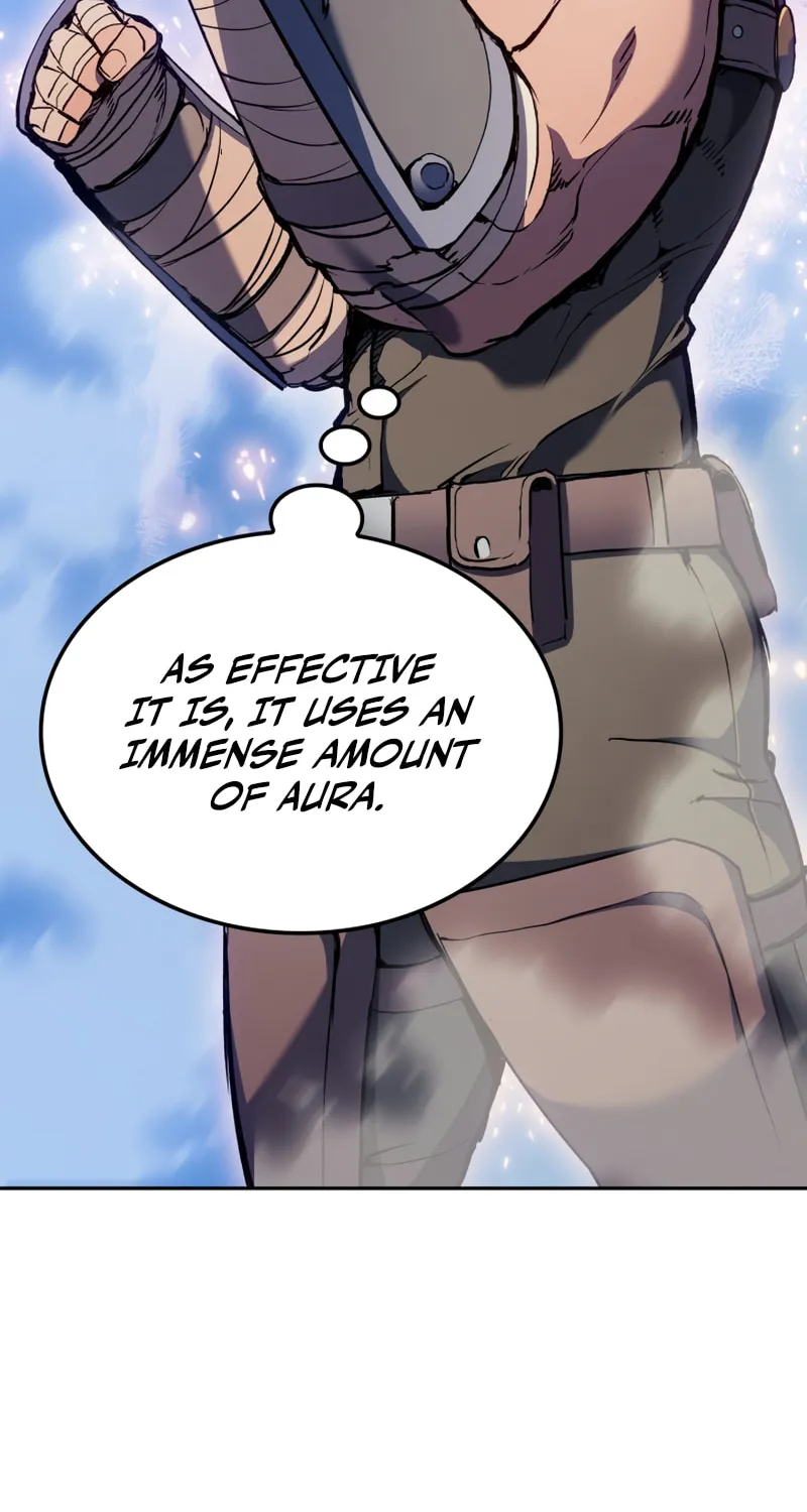 The Indomitable Martial King Chapter 28 page 112 - 