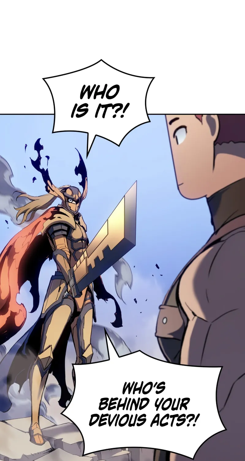 The Indomitable Martial King Chapter 28 page 113 - 
