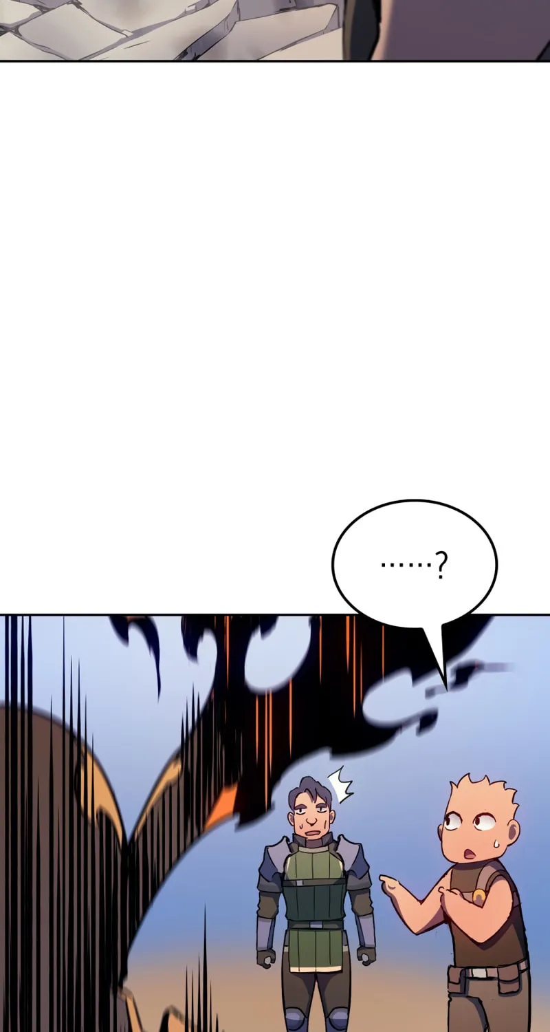 The Indomitable Martial King Chapter 28 page 114 - 