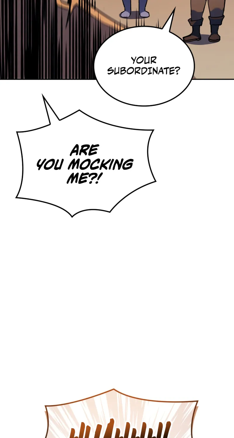 The Indomitable Martial King Chapter 28 page 115 - 