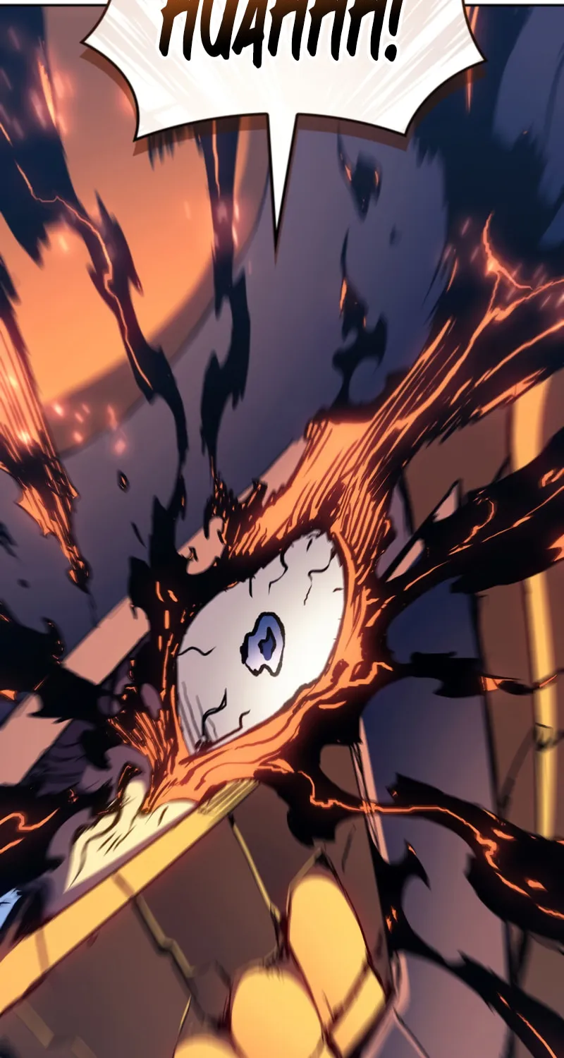 The Indomitable Martial King Chapter 28 page 116 - 