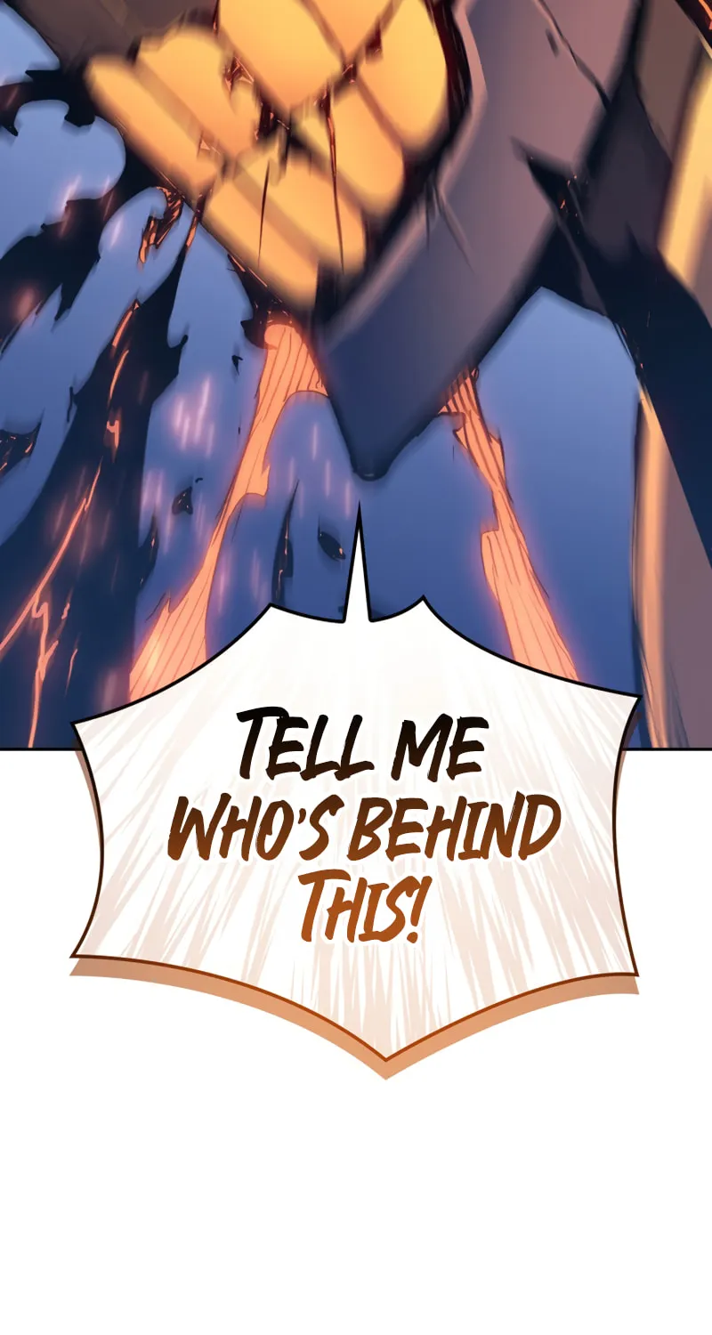 The Indomitable Martial King Chapter 28 page 117 - 
