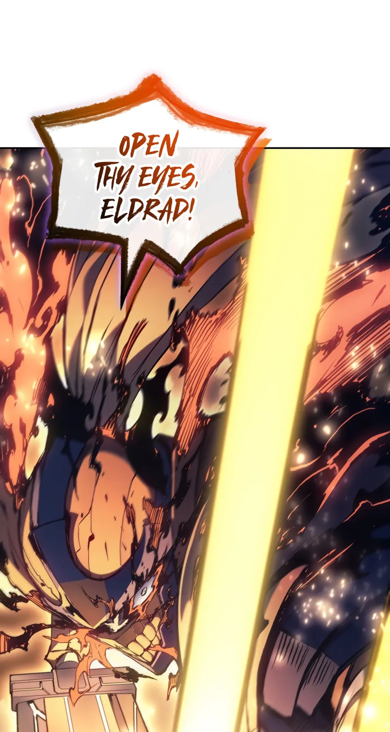 The Indomitable Martial King Chapter 28 page 118 - 