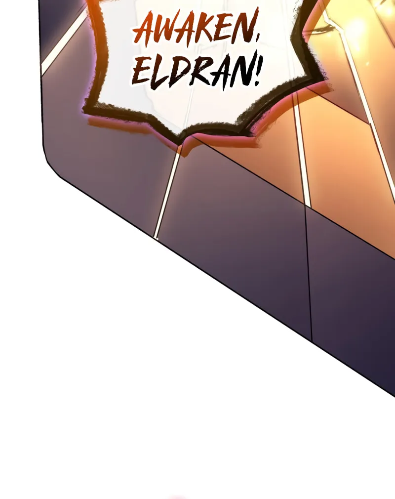 The Indomitable Martial King Chapter 28 page 120 - 