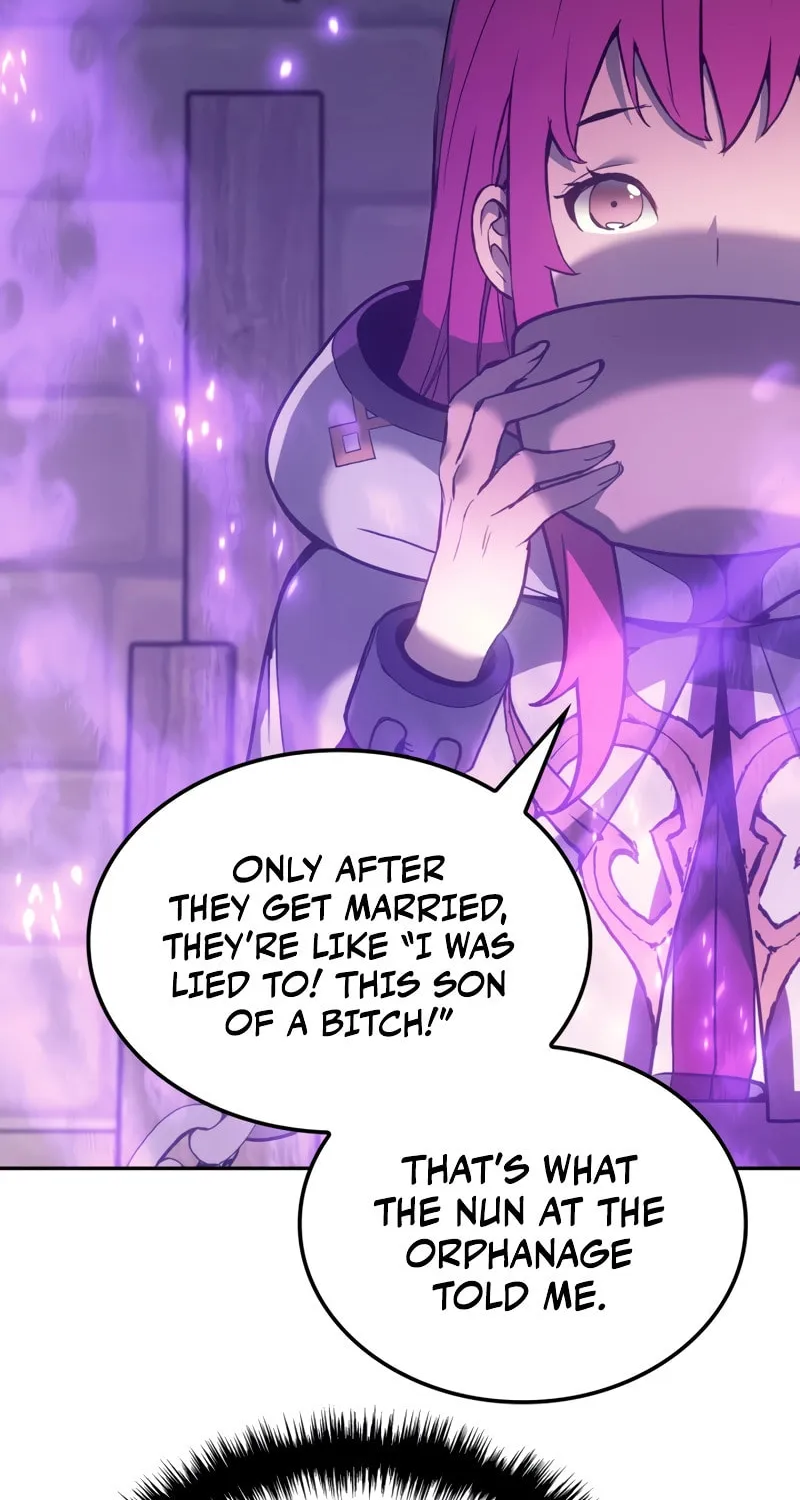 The Indomitable Martial King Chapter 28 page 13 - 