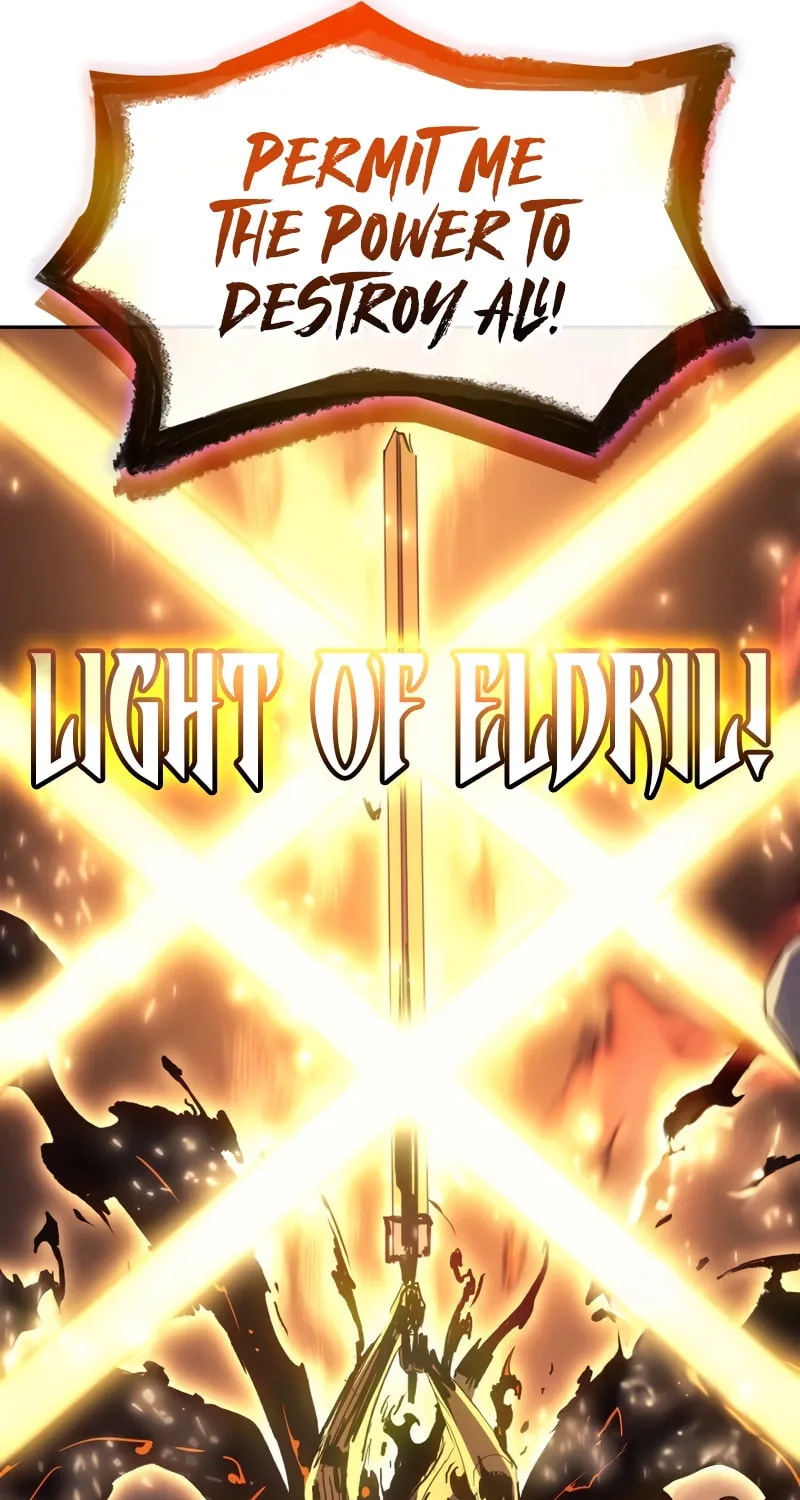 The Indomitable Martial King Chapter 28 page 121 - 