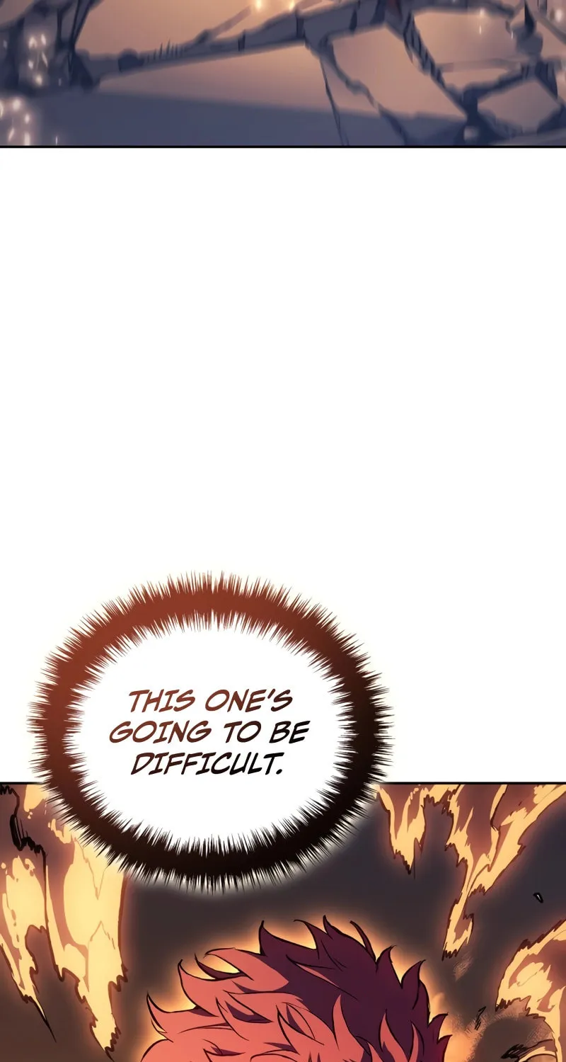 The Indomitable Martial King Chapter 28 page 123 - 