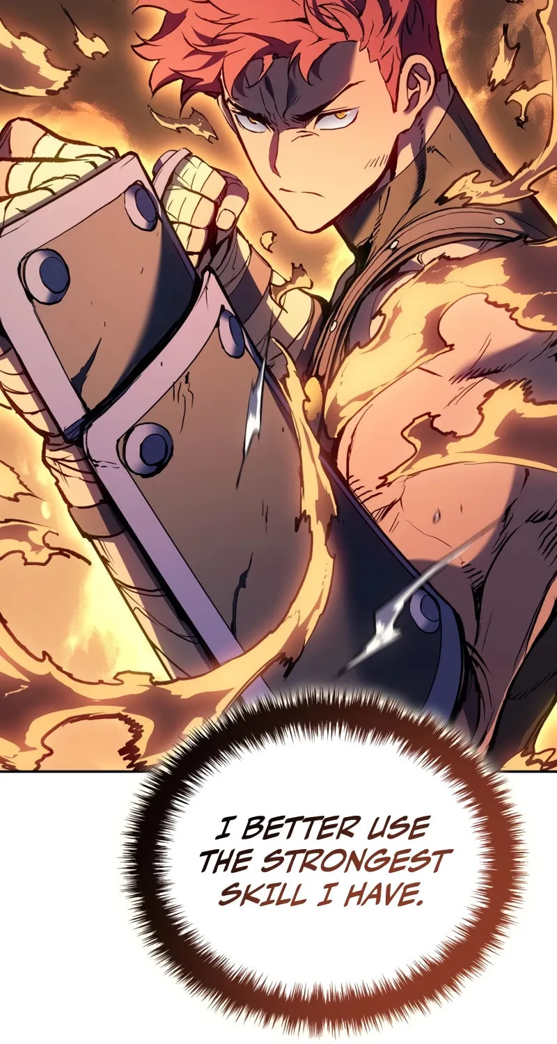 The Indomitable Martial King Chapter 28 page 124 - 