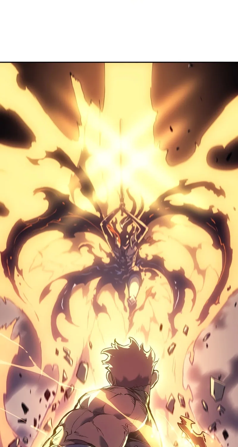 The Indomitable Martial King Chapter 28 page 125 - 