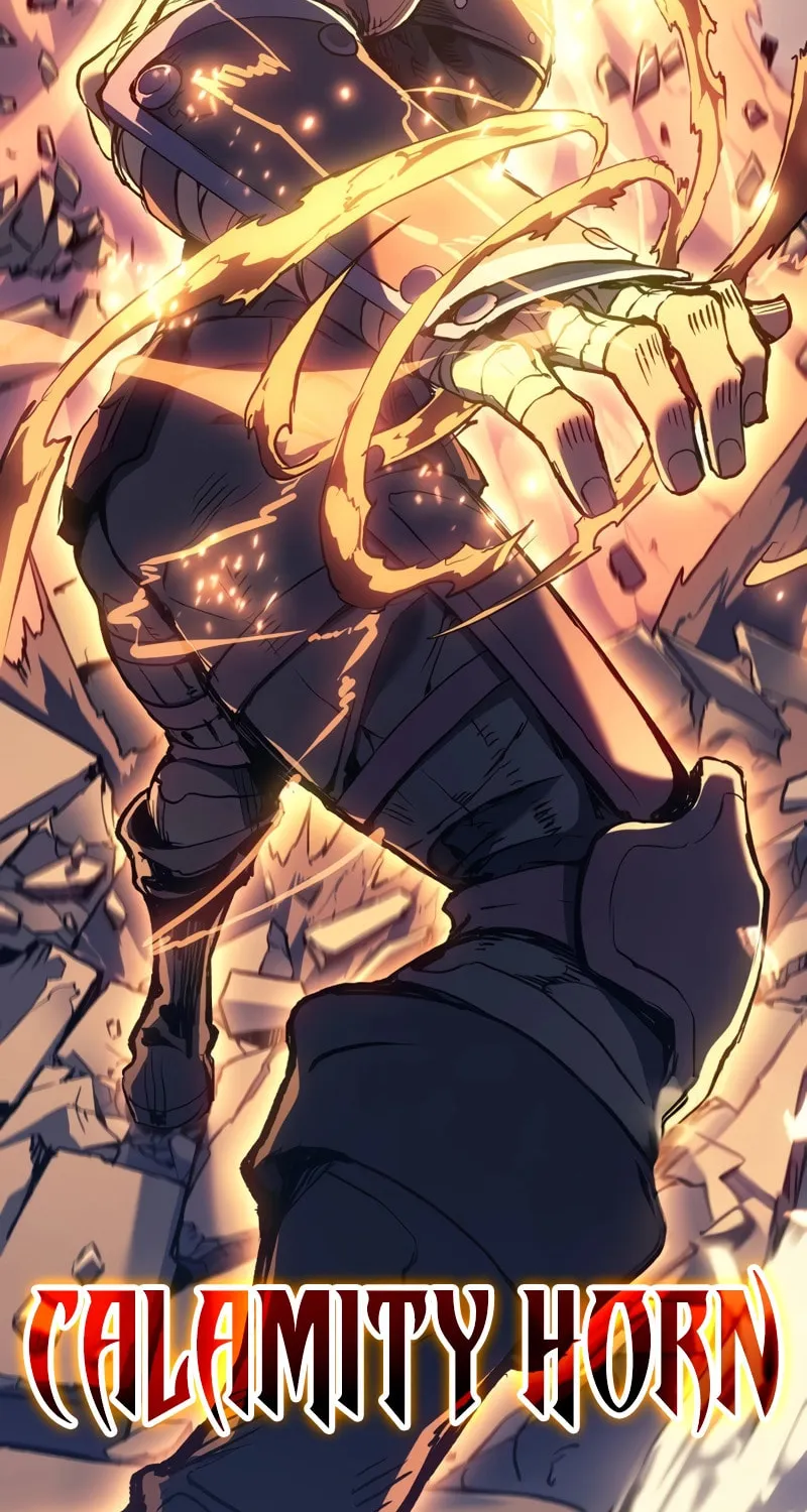 The Indomitable Martial King Chapter 28 page 126 - 
