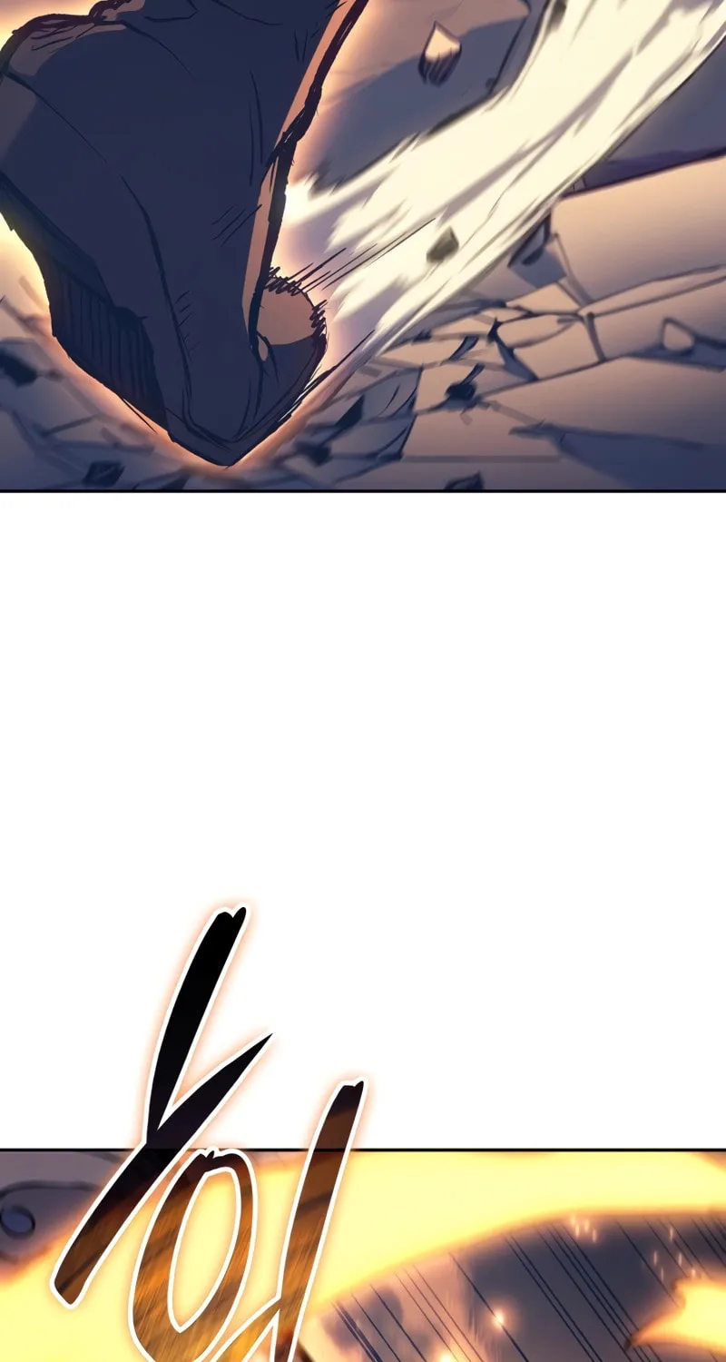 The Indomitable Martial King Chapter 28 page 127 - 