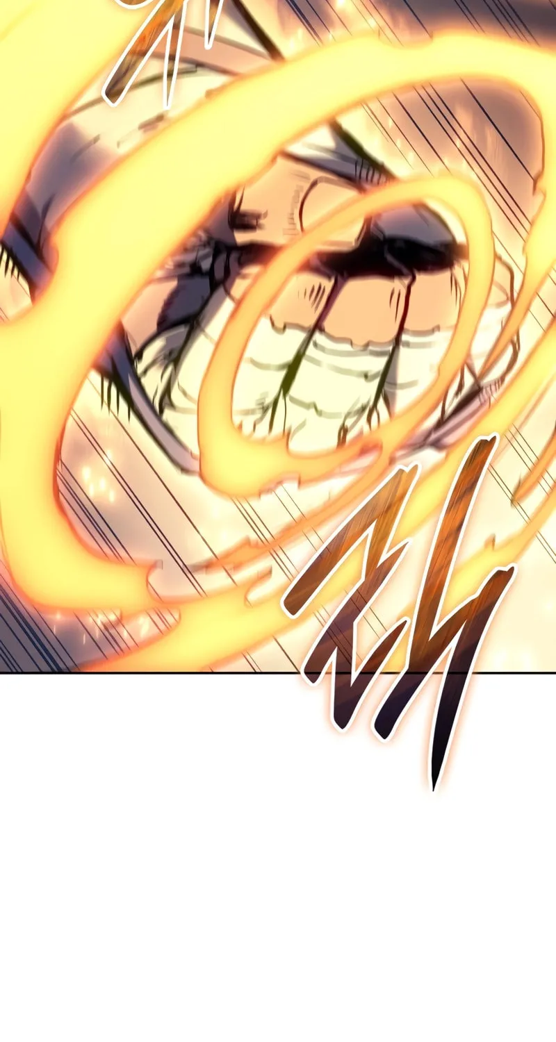 The Indomitable Martial King Chapter 28 page 128 - 
