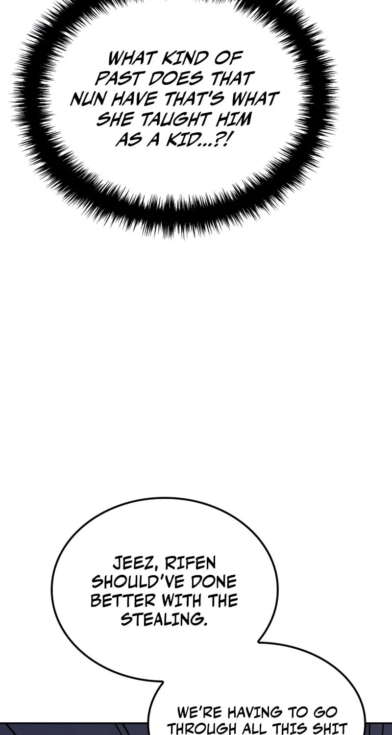 The Indomitable Martial King Chapter 28 page 14 - 
