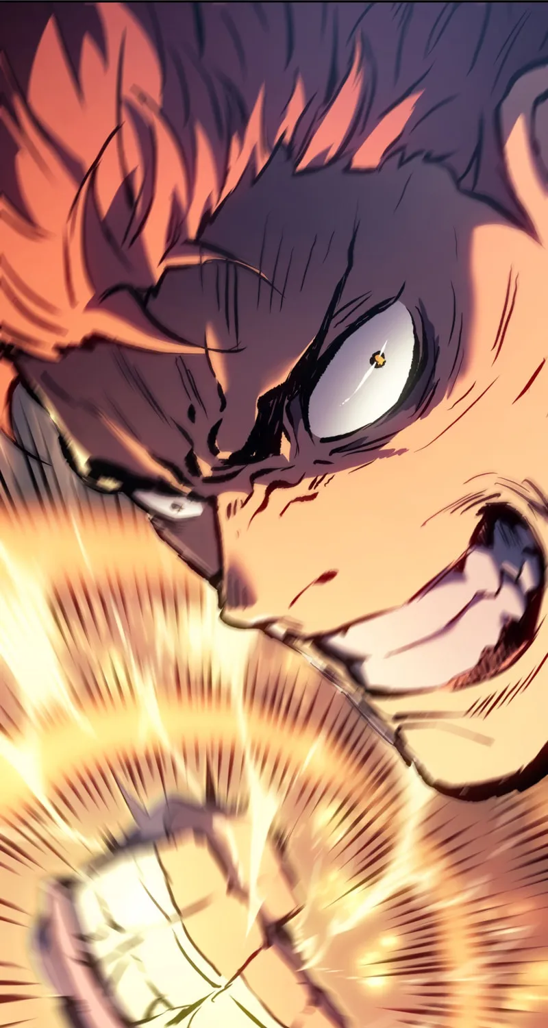 The Indomitable Martial King Chapter 28 page 131 - 