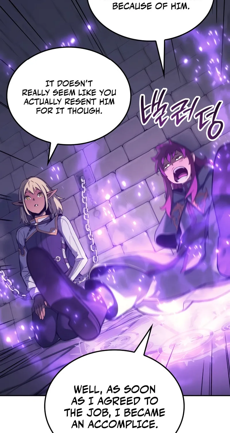 The Indomitable Martial King Chapter 28 page 15 - 