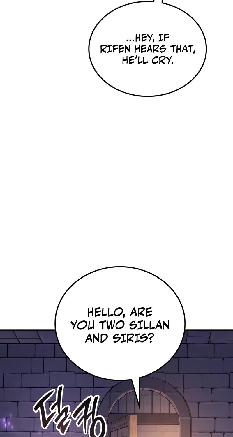 The Indomitable Martial King Chapter 28 page 19 - 