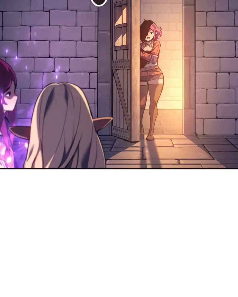 The Indomitable Martial King Chapter 28 page 20 - 