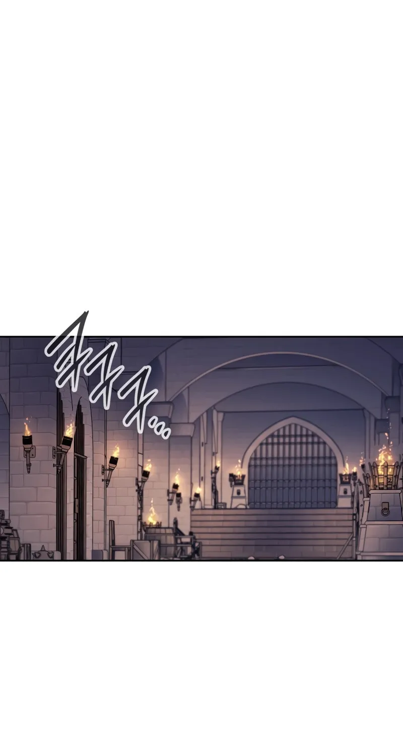 The Indomitable Martial King Chapter 28 page 3 - 