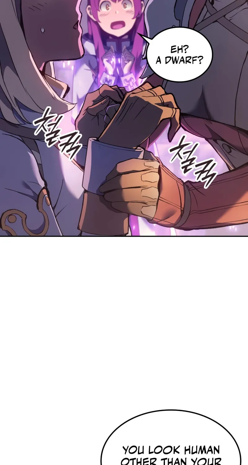 The Indomitable Martial King Chapter 28 page 24 - 
