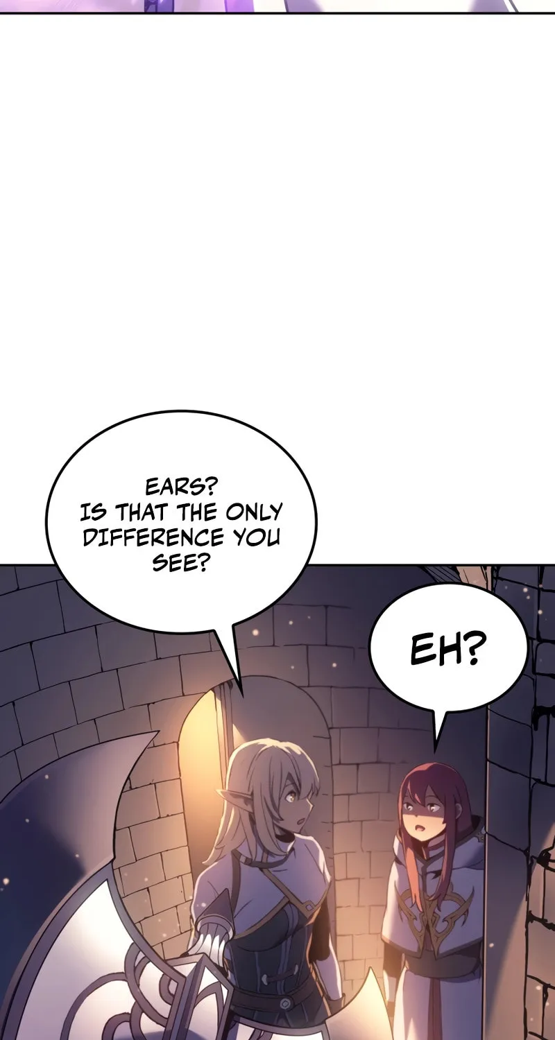 The Indomitable Martial King Chapter 28 page 26 - 