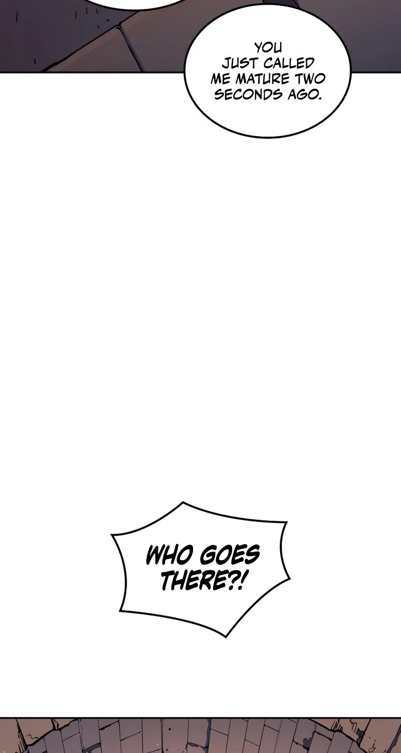 The Indomitable Martial King Chapter 28 page 28 - 