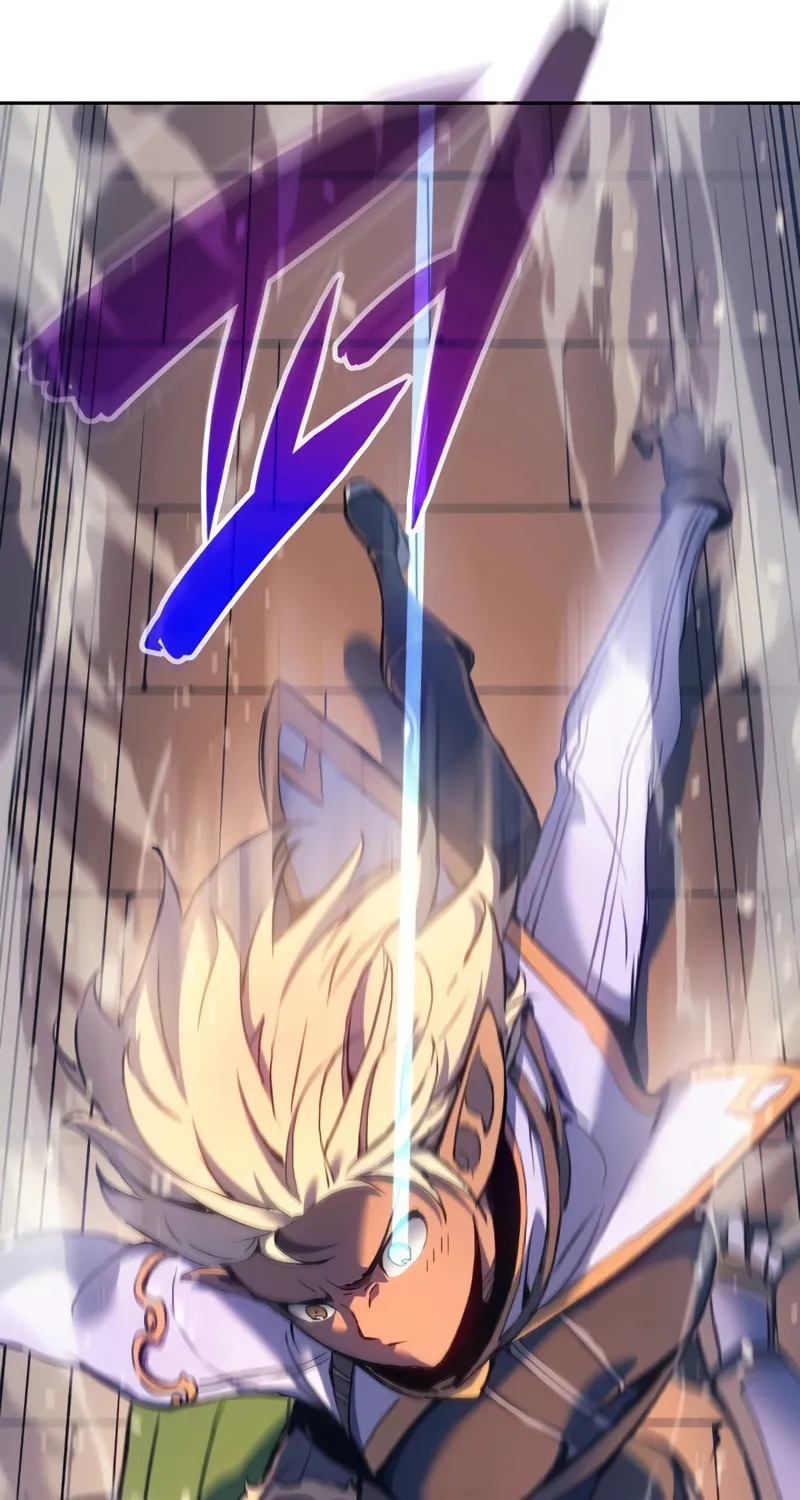 The Indomitable Martial King Chapter 28 page 31 - 