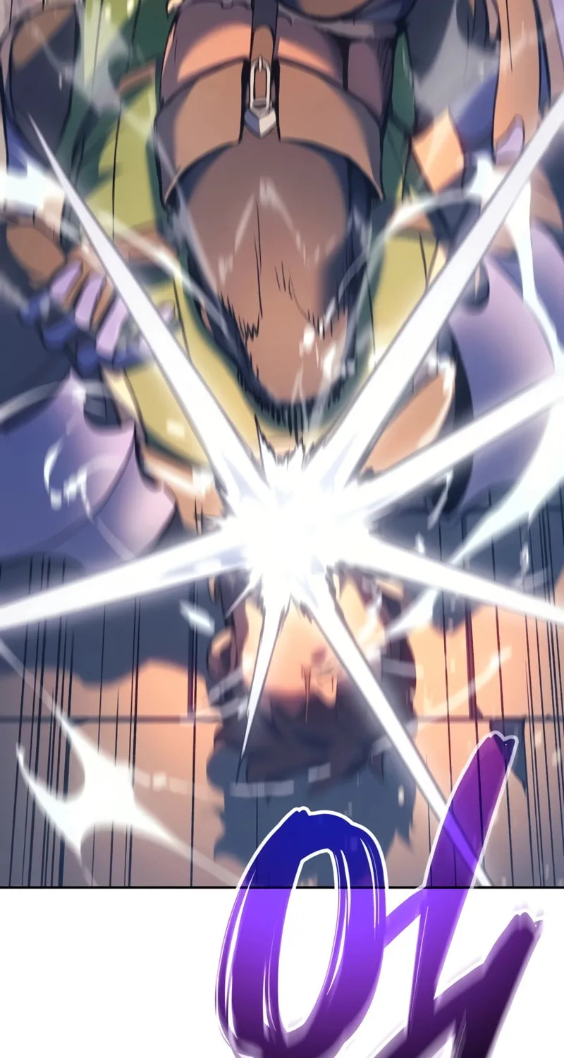 The Indomitable Martial King Chapter 28 page 32 - 