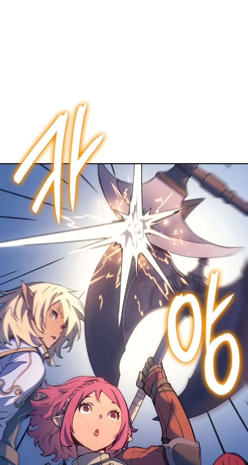 The Indomitable Martial King Chapter 28 page 34 - 