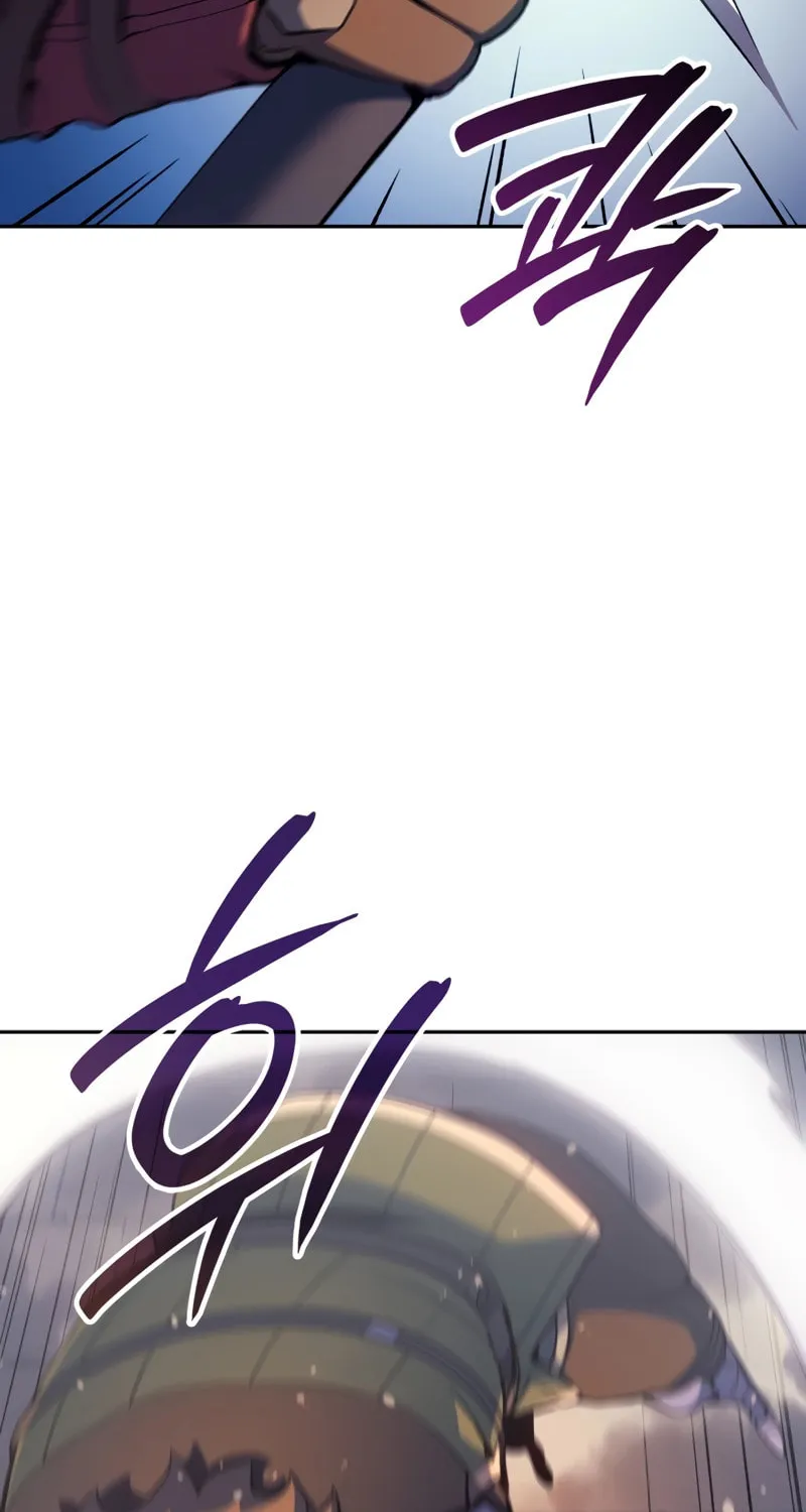 The Indomitable Martial King Chapter 28 page 36 - 