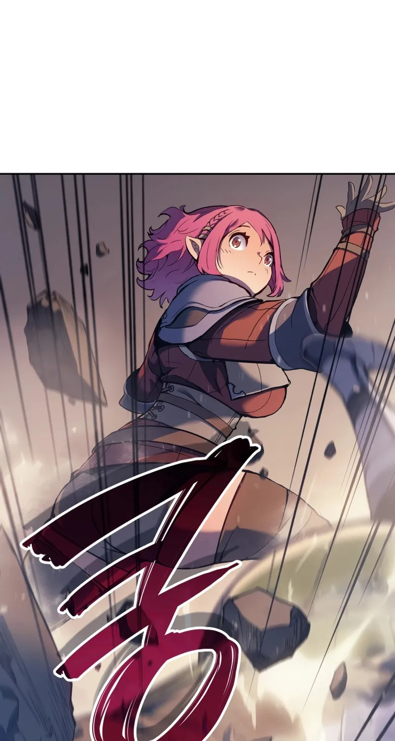 The Indomitable Martial King Chapter 28 page 38 - 