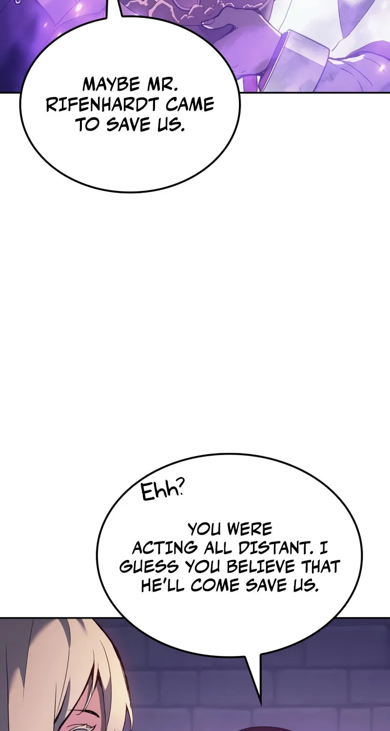 The Indomitable Martial King Chapter 28 page 5 - 