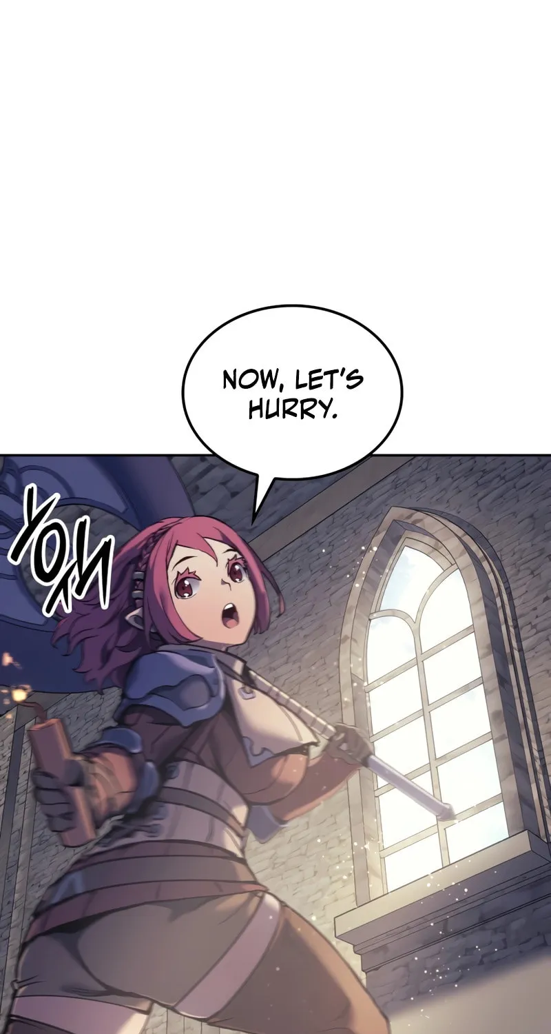 The Indomitable Martial King Chapter 28 page 41 - 