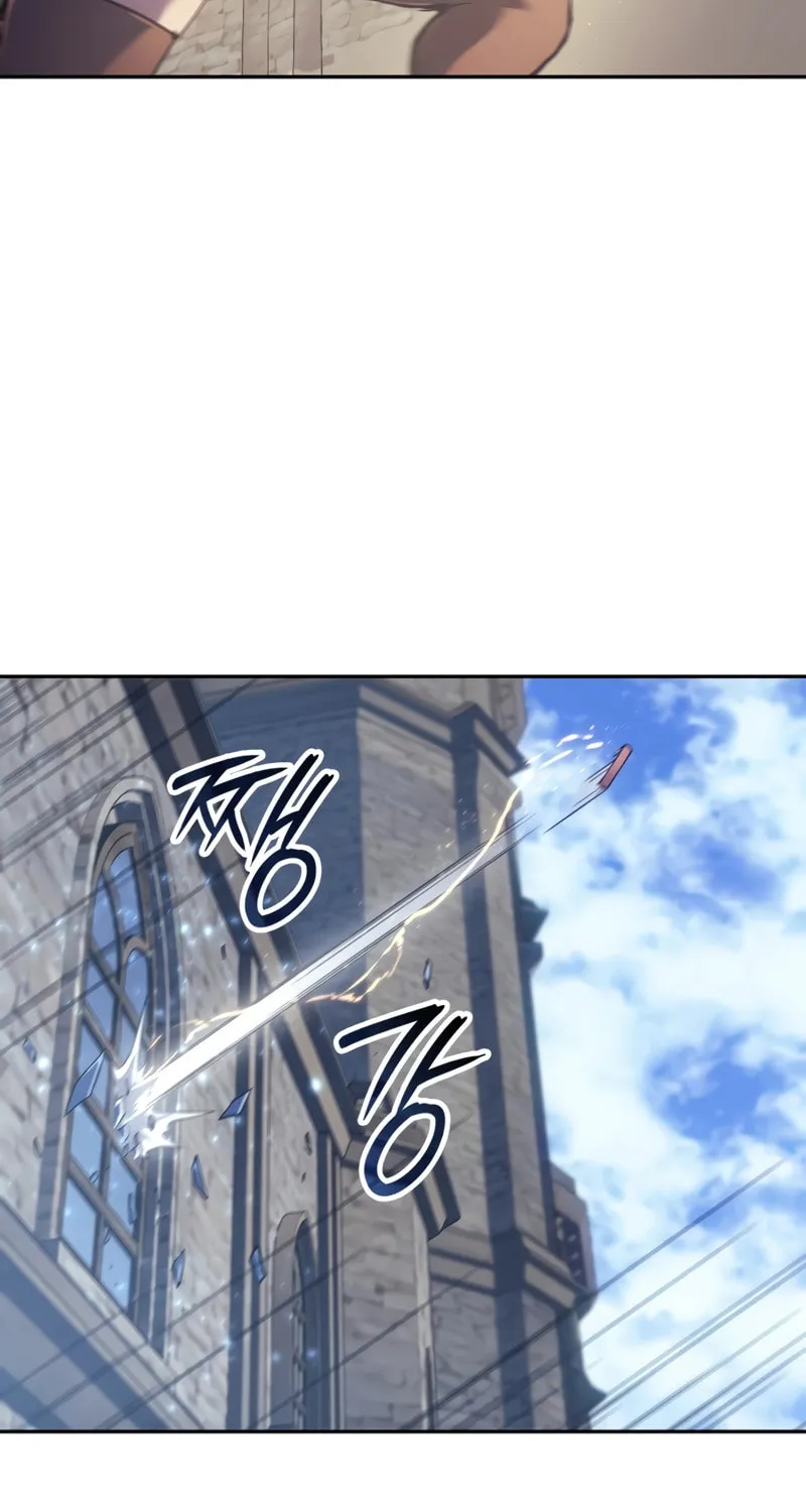 The Indomitable Martial King Chapter 28 page 42 - 