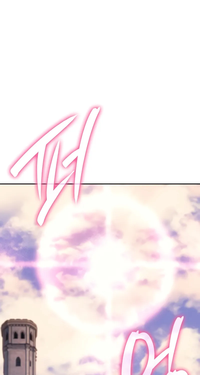 The Indomitable Martial King Chapter 28 page 43 - 